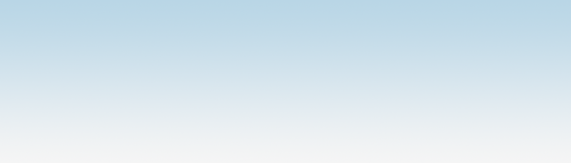cdc3acae6a6d3749831fe25fa2eeabb8.png