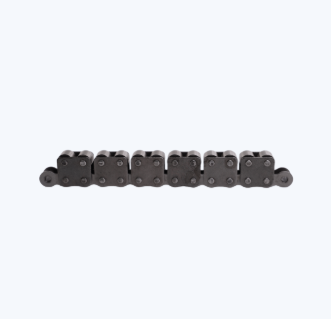 d845f6322f29f959b7ec457201f465b1.png