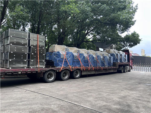 e450d1fb47bc953daf6d290c68662b89.jpg