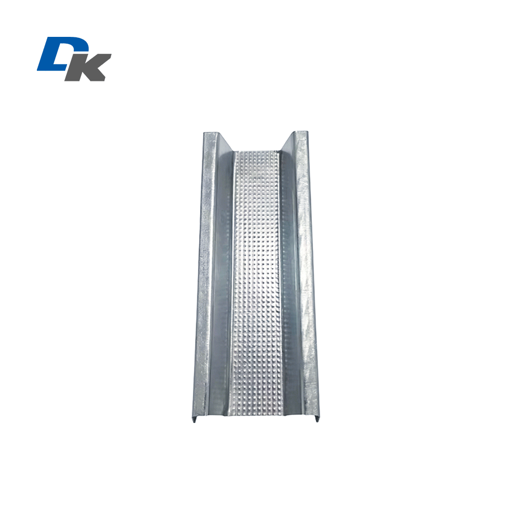 fc429dff62317f50e11aa93593a6048a.png